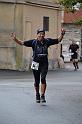 DSC_3441 (FILEminimizer)